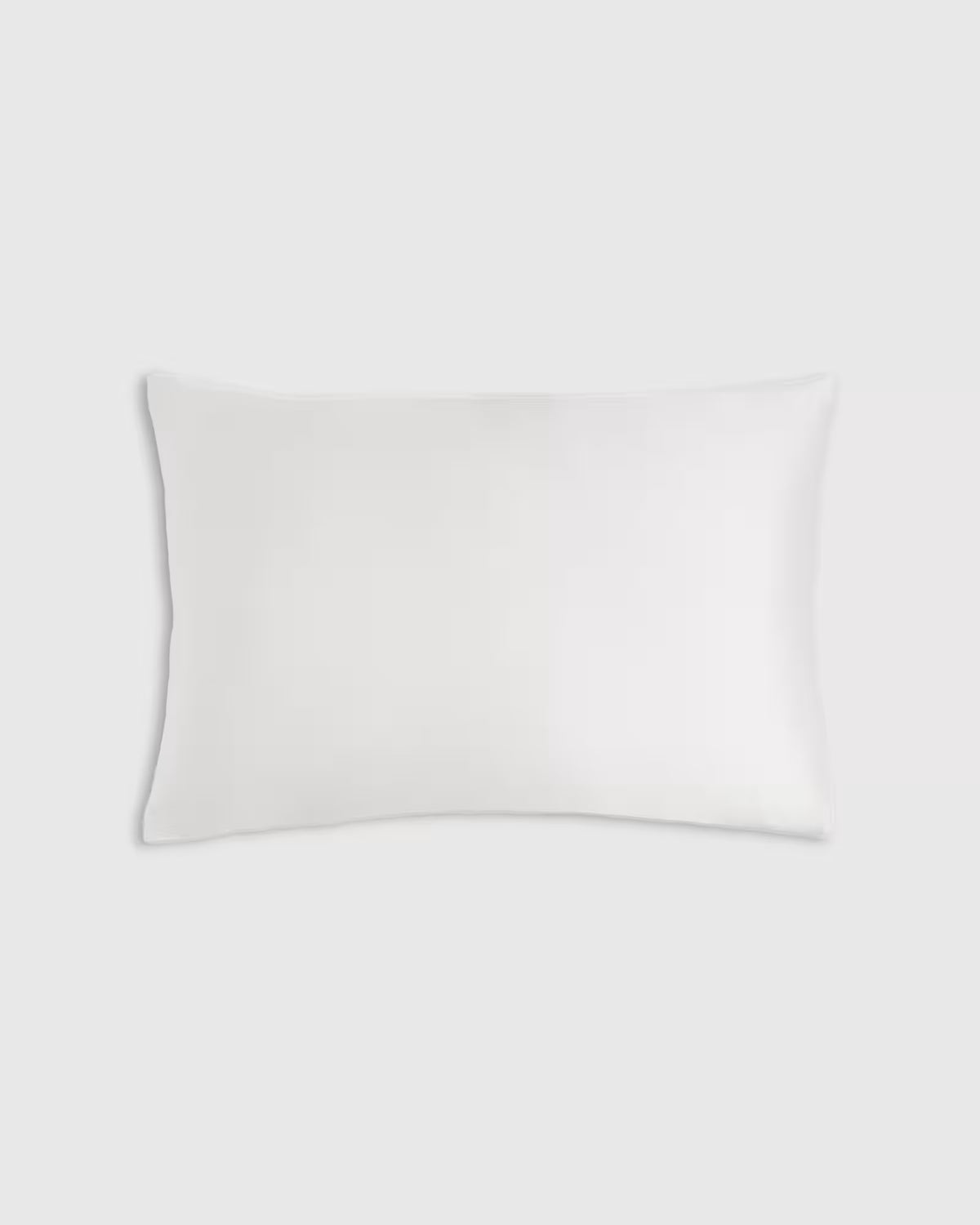 100% Mulberry Silk Pillowcase - US 0909