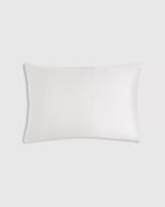 100% Mulberry Silk Pillowcase - US 0909