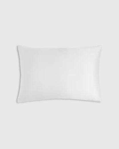 100% Mulberry Silk Pillowcase - US 0909