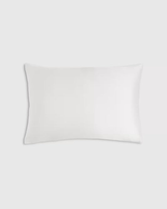 100% Mulberry Silk Pillowcase - US 0909