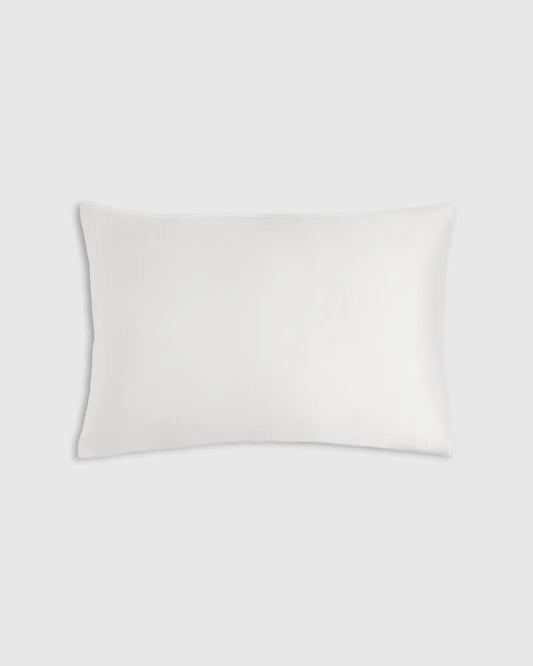 100% Washable Silk Beauty Sleep Set - US 6954