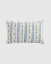 Light Blue Stripe