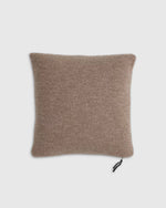 Alpaca Boucle Pillow Cover - US 4332