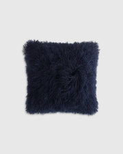Indigo Blue