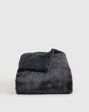 Slate