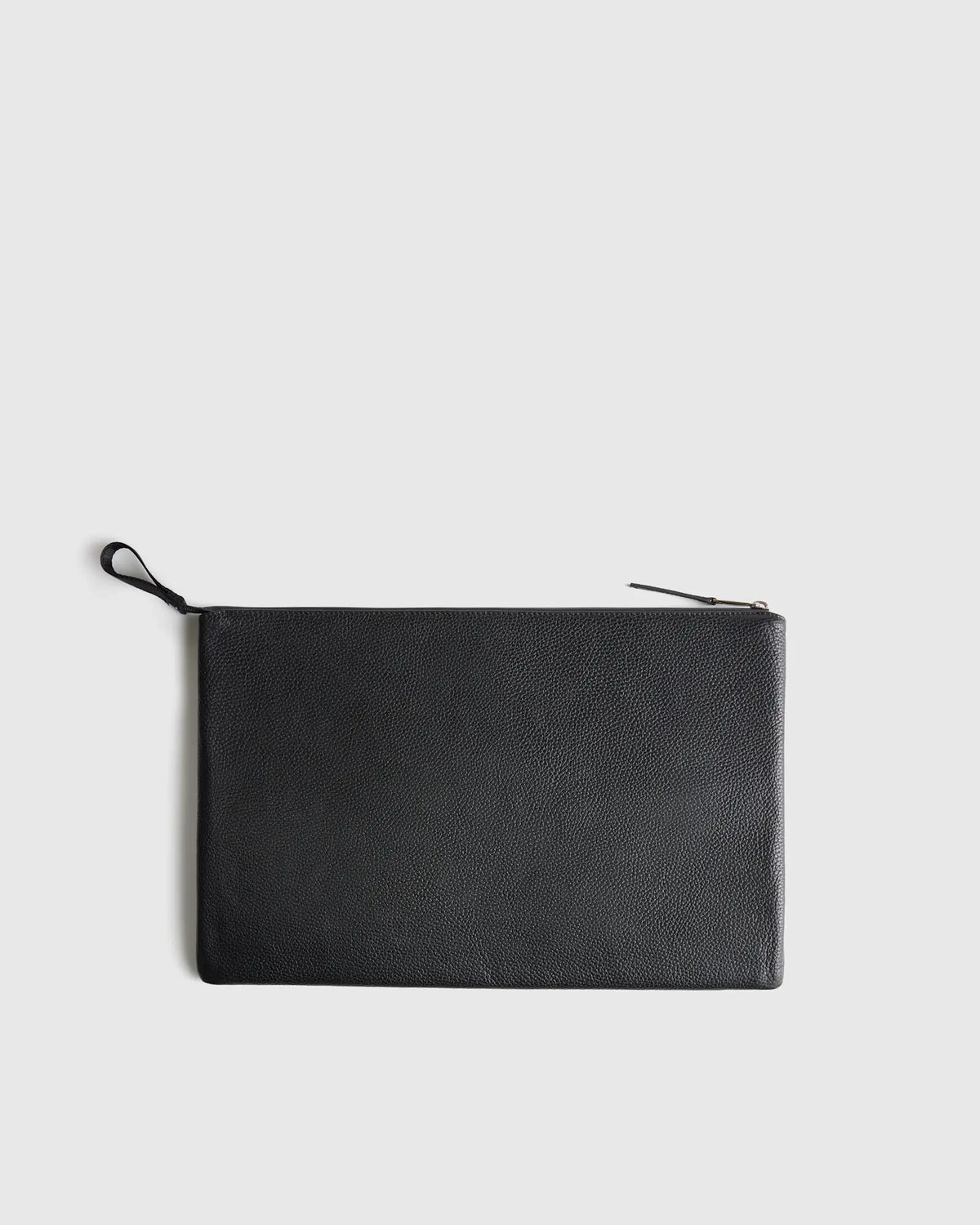 Excursion Italian Leather Tech Folio - US 6082