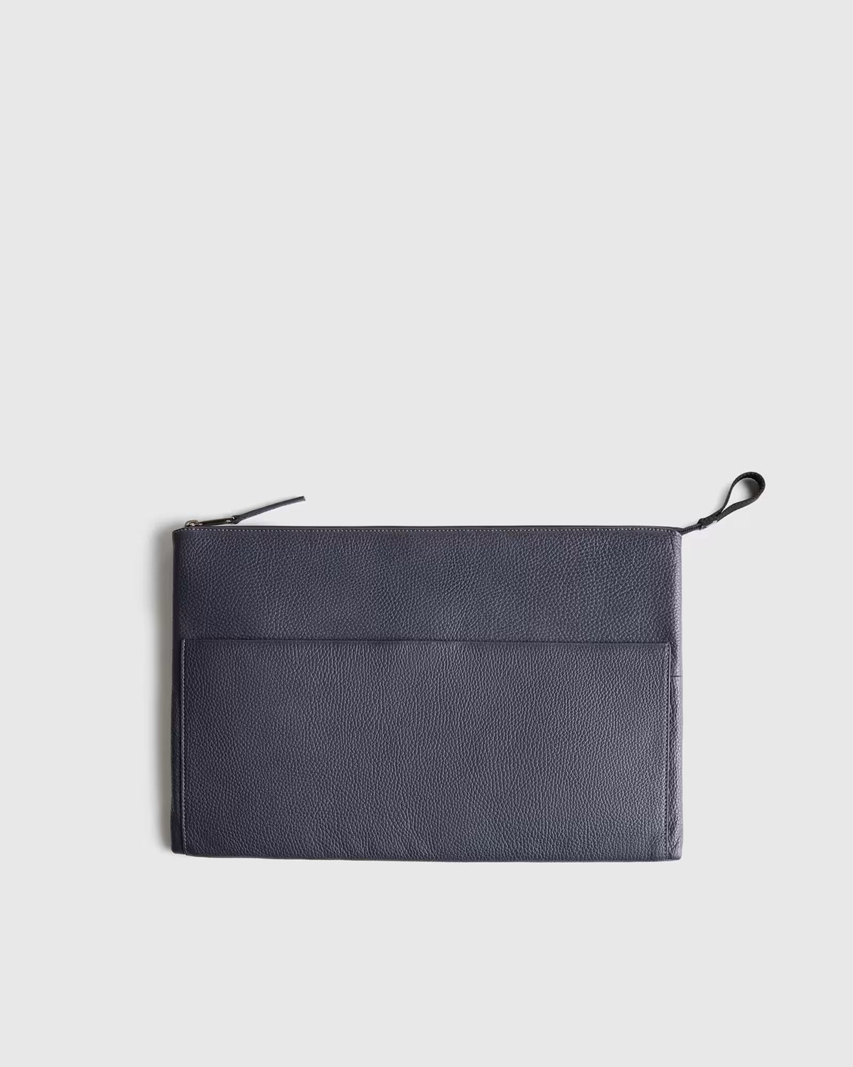 Excursion Italian Leather Tech Folio - US 8912