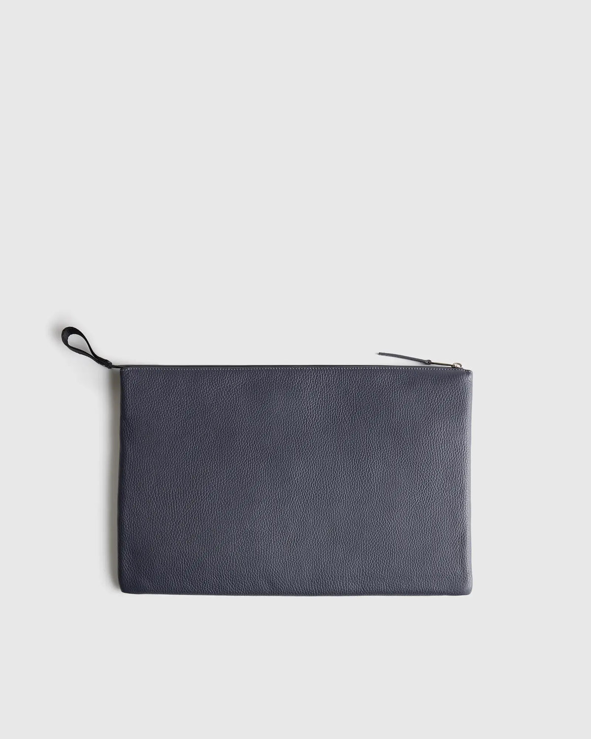 Excursion Italian Leather Tech Folio - US 8912