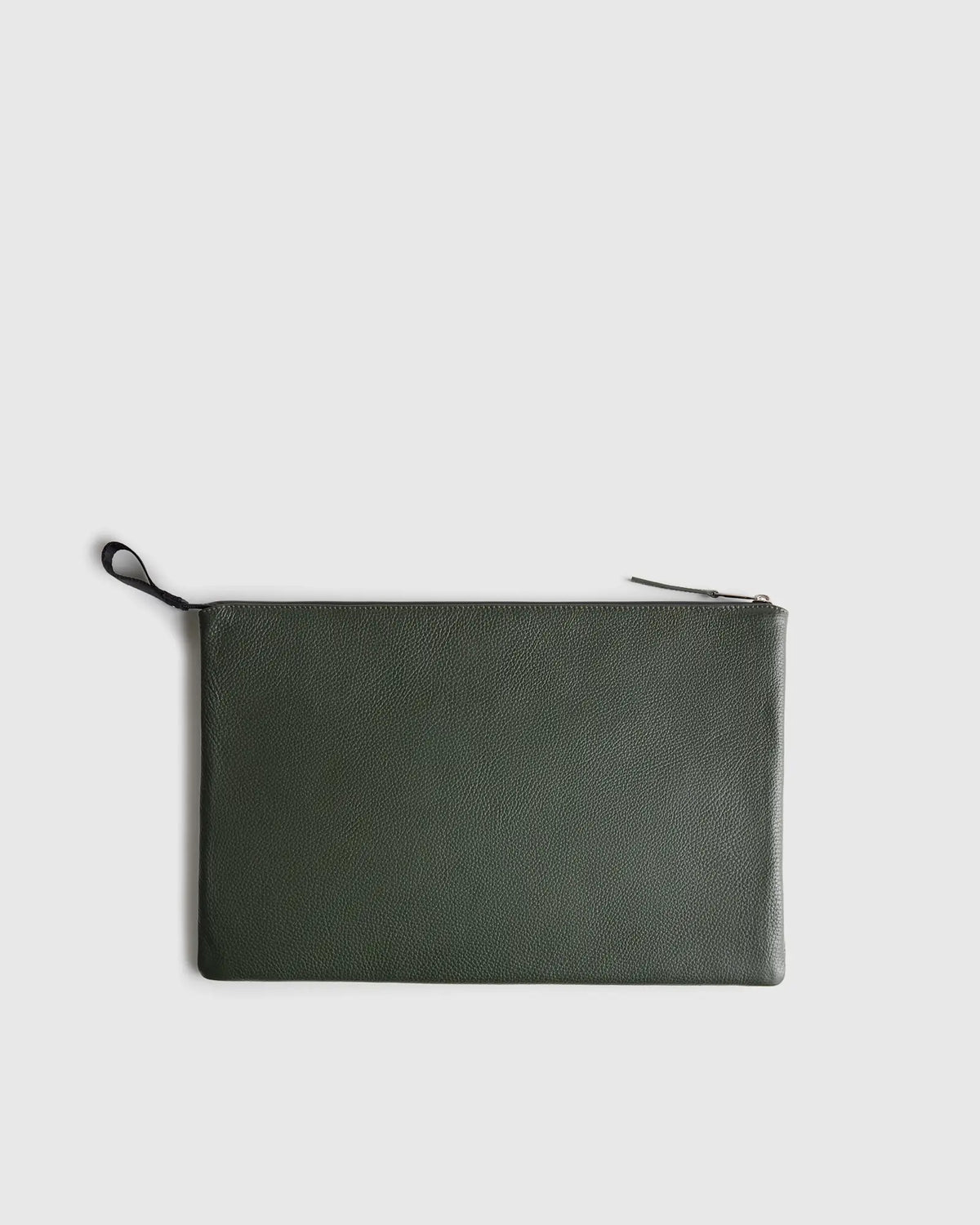 Excursion Italian Leather Tech Folio - US 7499