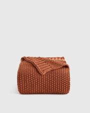 Terracotta