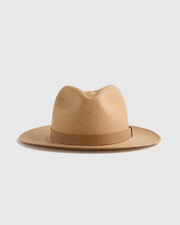 Rustic Tan