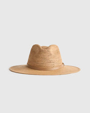 Rustic Tan