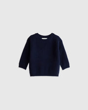 True Navy