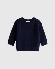 True Navy