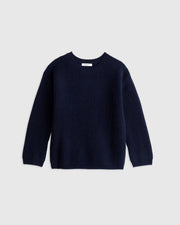 True Navy