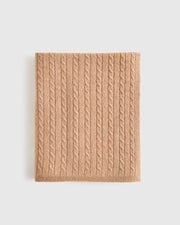 Teak