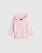 Minimal Pink
