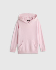 Minimal Pink