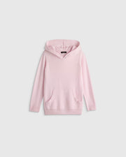 Minimal Pink