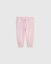 Minimal Pink