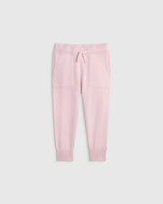 Minimal Pink