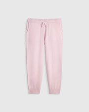 Minimal Pink