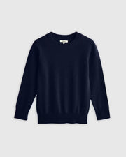 True Navy