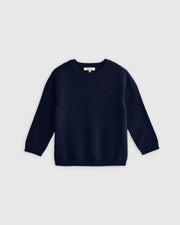 True Navy