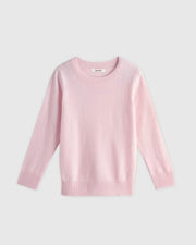 Minimal Pink