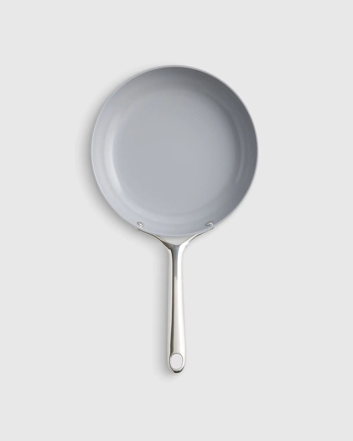 Ceramic Nonstick 10" Frying Pan - US 8115