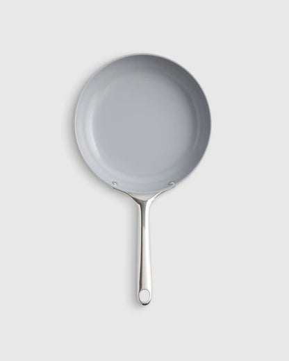 Ceramic Nonstick 10" Frying Pan - US 8115