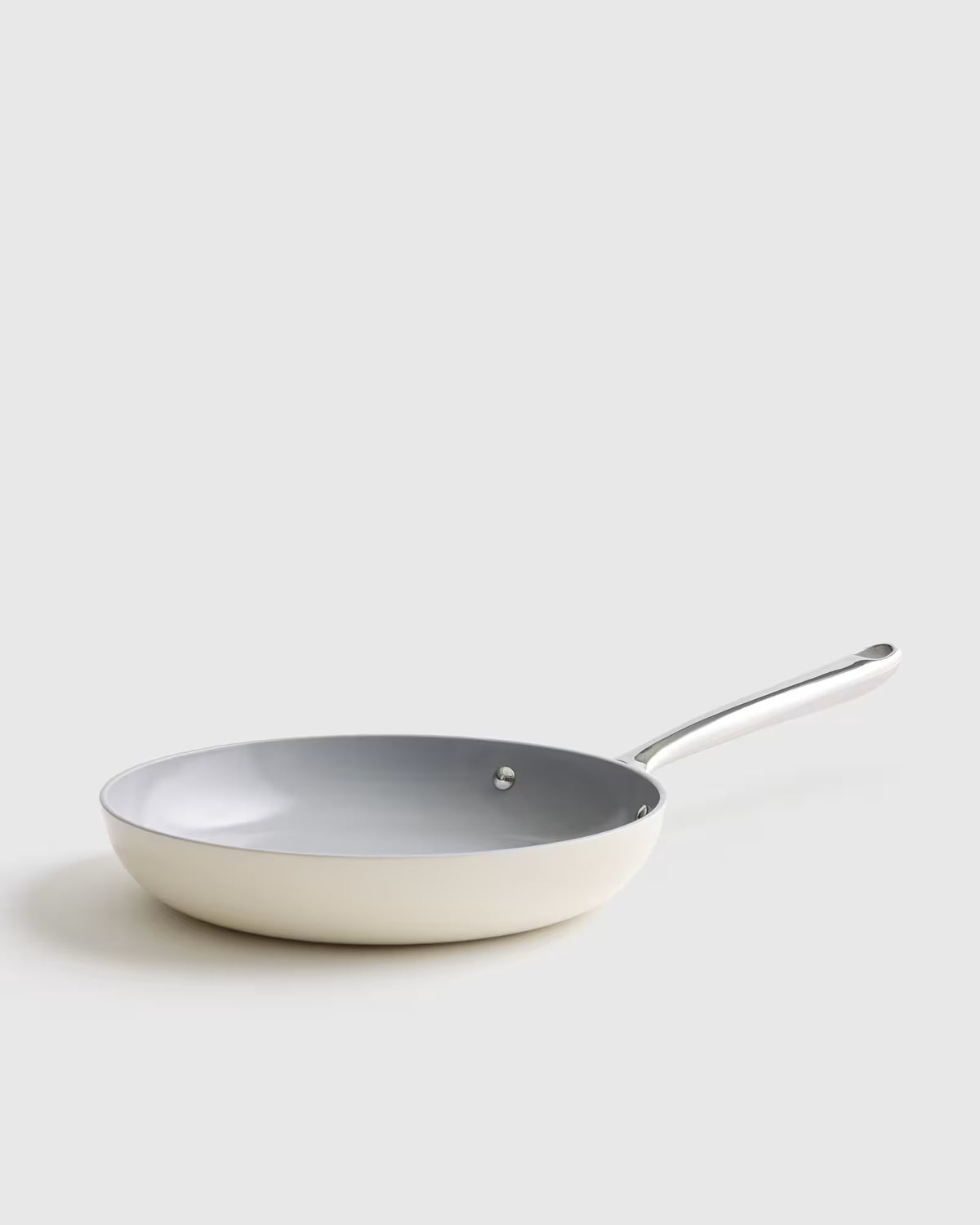 Ceramic Nonstick 10" Frying Pan - US 8115