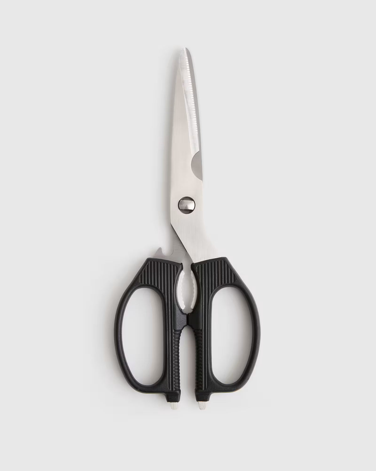 Essential Steel Kitchen Shears - US 0495
