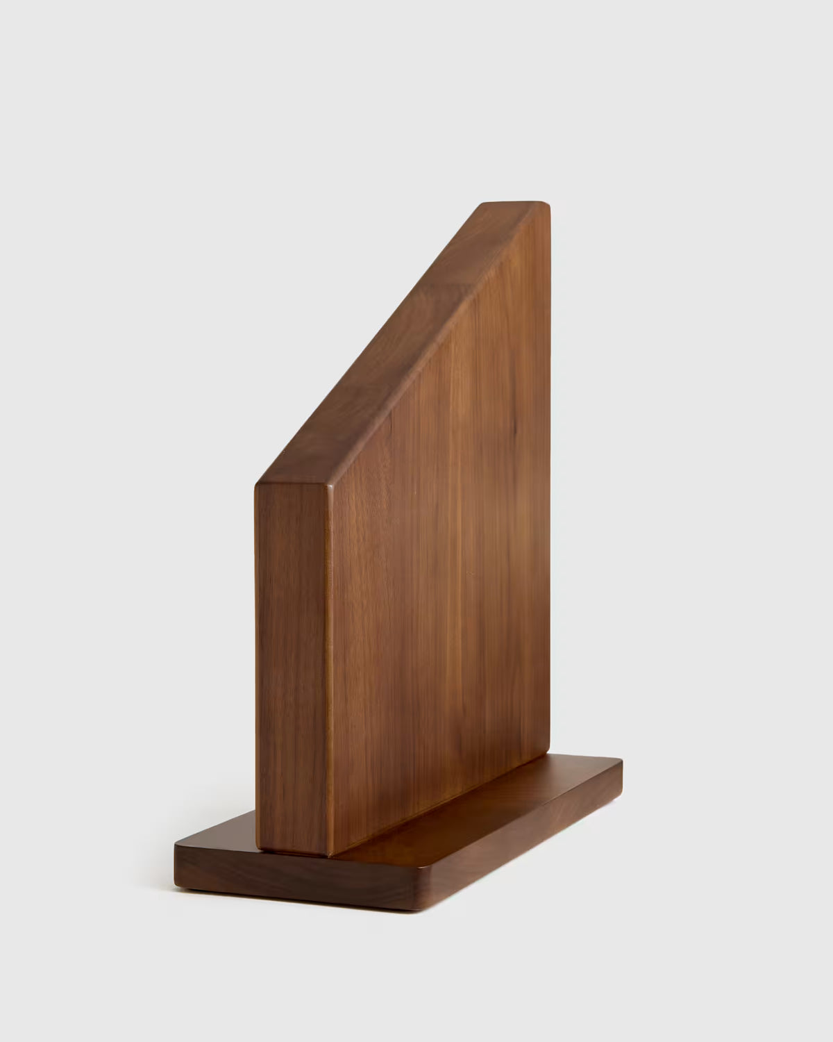 Magnetic Knife Block - US 4507