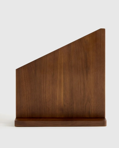Magnetic Knife Block - US 4507