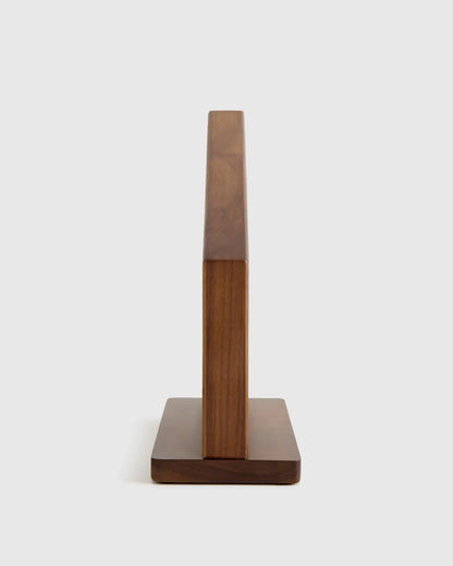 Magnetic Knife Block - US 4507