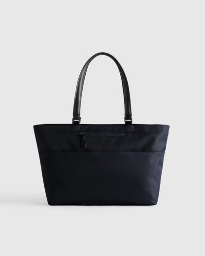 Voyage Nylon Travel Tote - US 6254