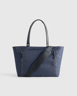Voyage Nylon Travel Tote - US 8176
