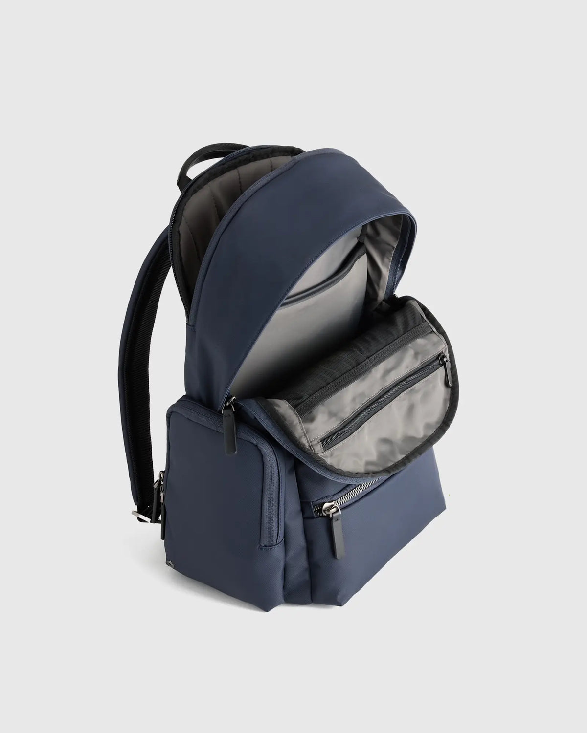 Voyage Nylon Commuter Backpack - US 3481