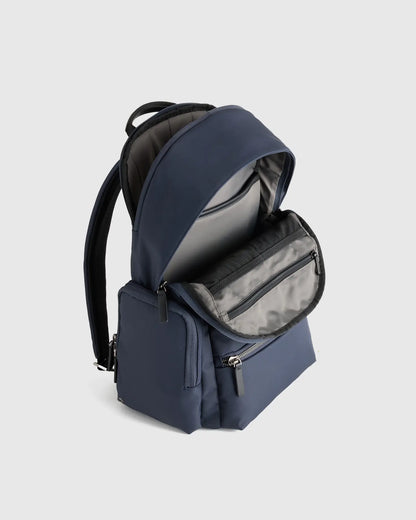 Voyage Nylon Commuter Backpack - US 3481