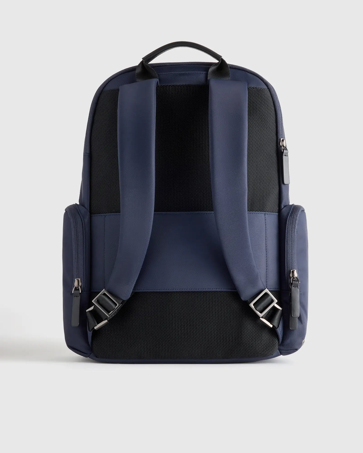 Voyage Nylon Commuter Backpack - US 3481