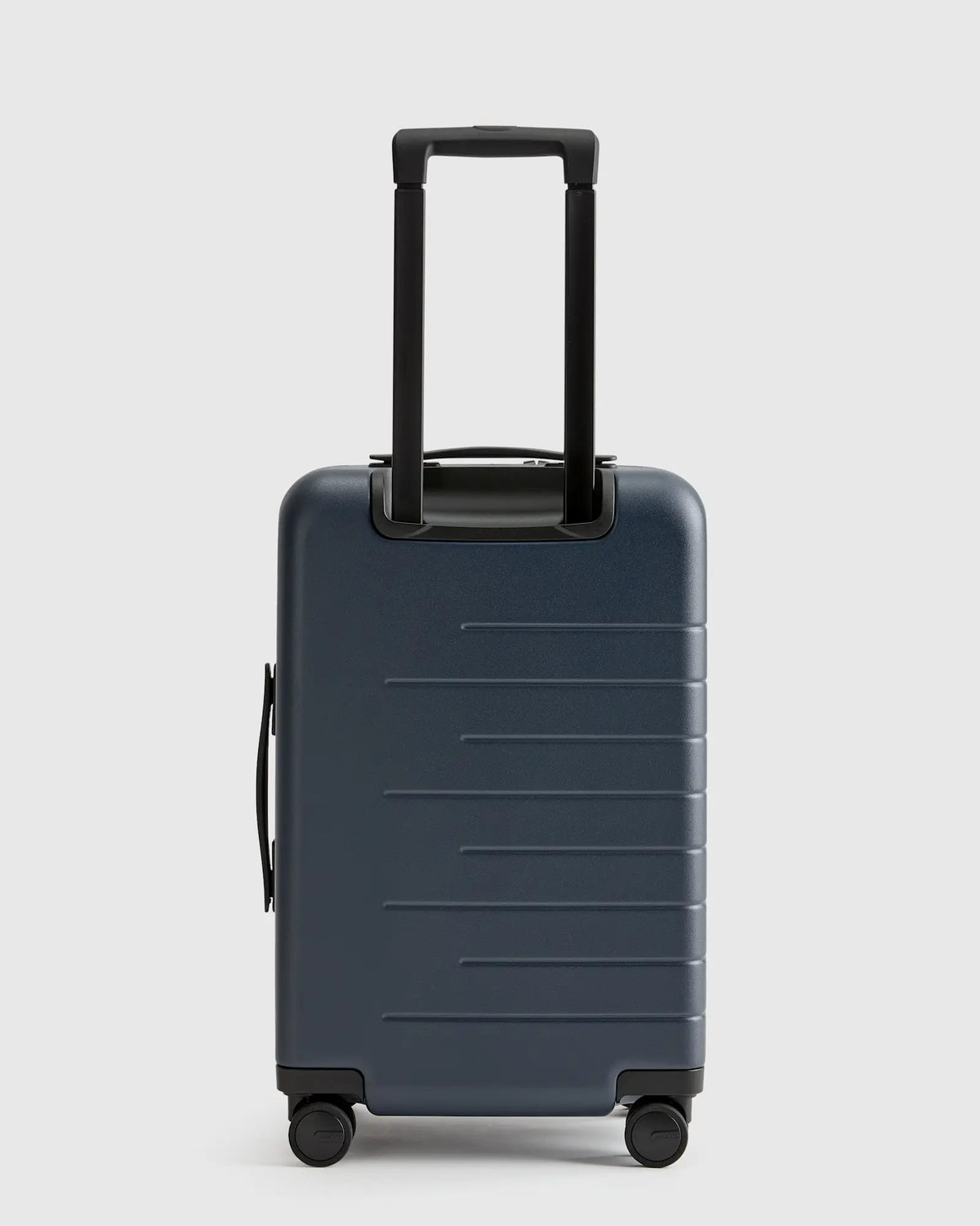 Front Pocket Carry-On Suitcase - US 5257