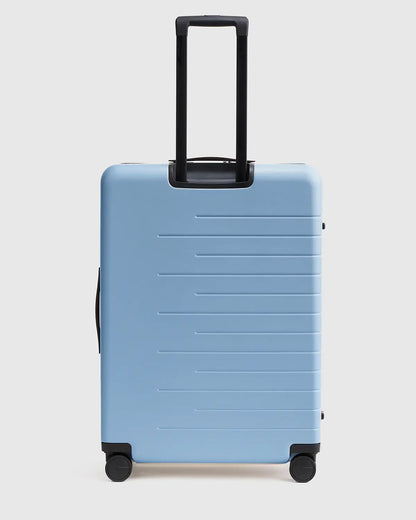 Carry-On & Large Check-In Suitcase Set - US 0758