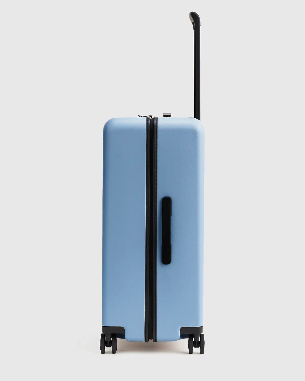 Carry-On & Large Check-In Suitcase Set - US 2615