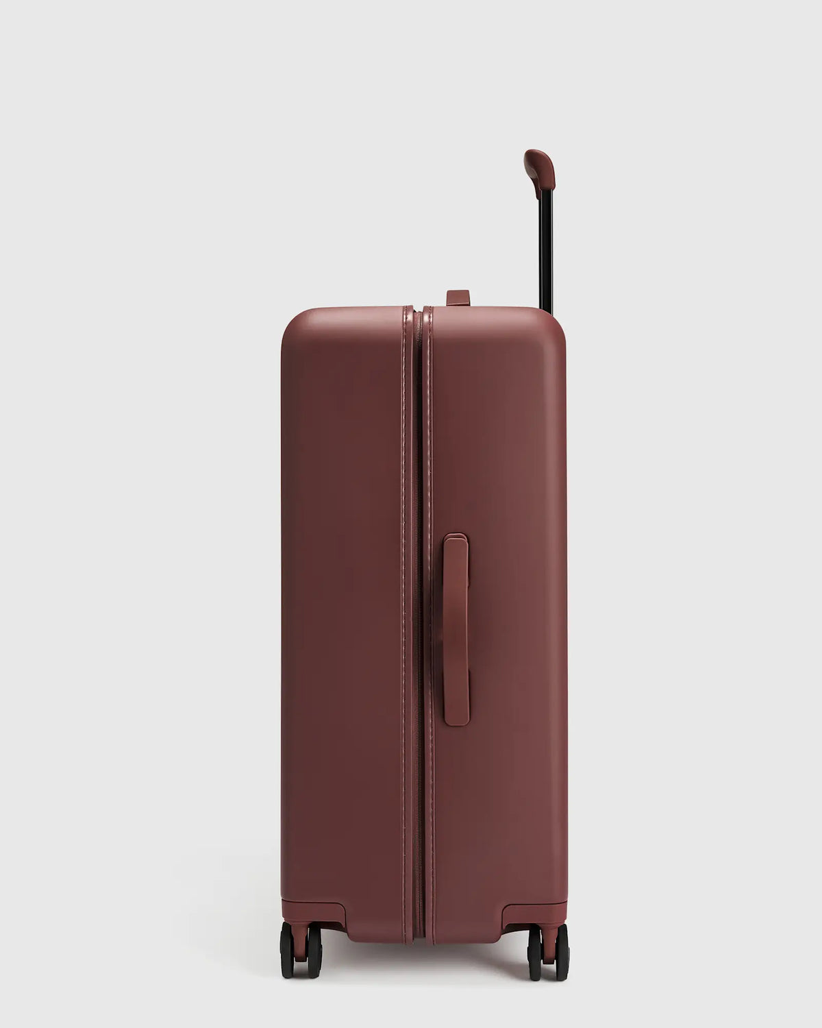 Large Check-In Suitcase - US 4034