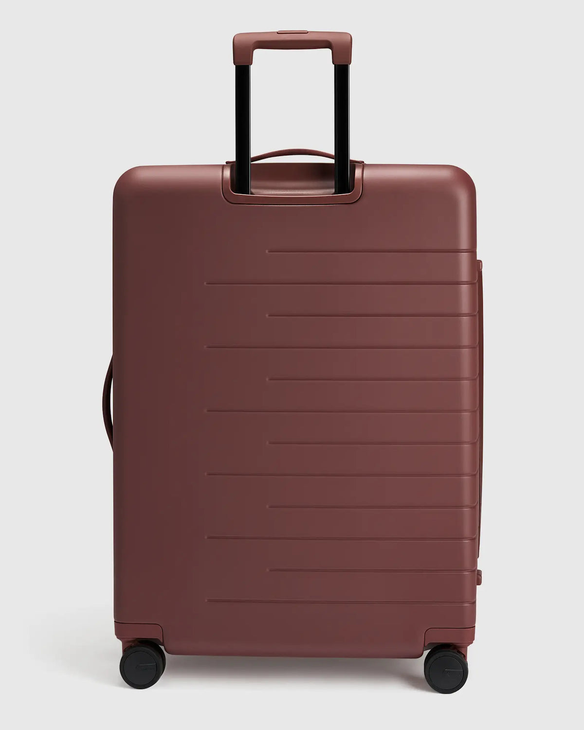 Large Check-In Suitcase - US 4034