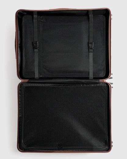 Large Check-In Suitcase - US 4034