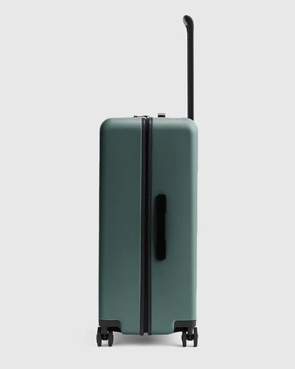 Carry-On & Large Check-In Suitcase Set - US 9454