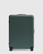 Large Check-In Suitcase - US 4250