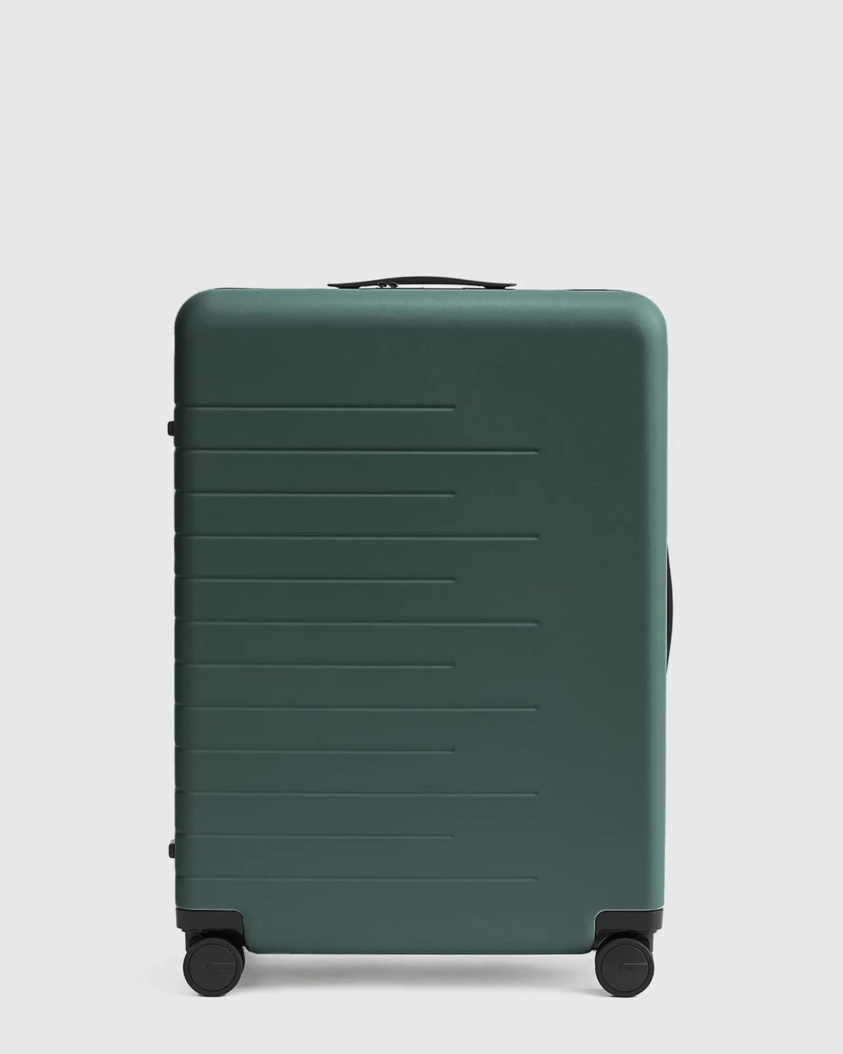 Carry-On & Large Check-In Suitcase Set - US 9454